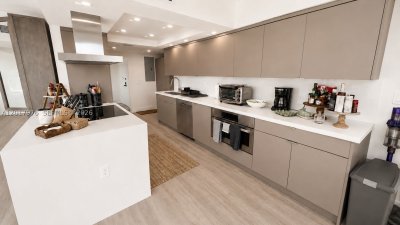 Alquiler de apartamento en Towers of Key Biscayne E708