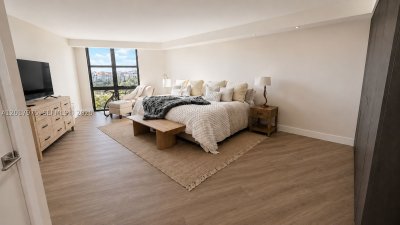 Alquiler de apartamento en Towers of Key Biscayne E708