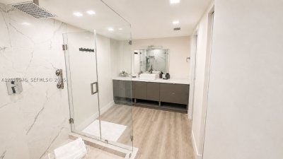 Alquiler de apartamento en Towers of Key Biscayne E708