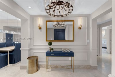 Acqualina Resort & Spa Apt #3002