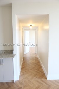 Comprar apartamento en Olympus Condo 1816