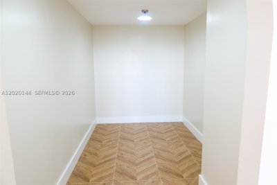 Comprar apartamento en Olympus Condo 1816