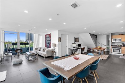 Comprar apartamento en Midtown Miami 4 M0513