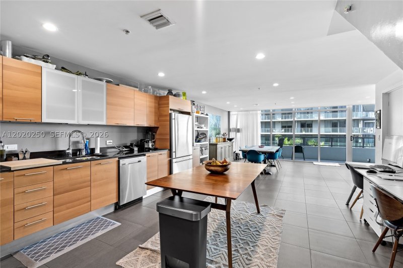 Comprar apartamento en Midtown Miami 4 M0513