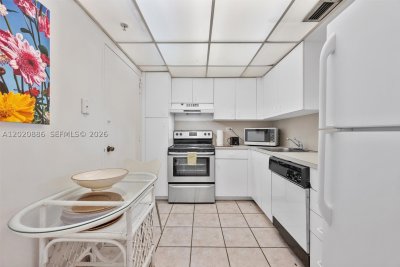 Comprar apartamento en Pavilion 1718