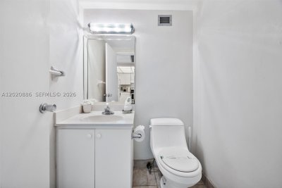 Comprar apartamento en Pavilion 1718