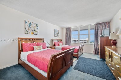 Comprar apartamento en Pavilion 1718