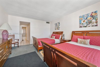 Comprar apartamento en Pavilion 1718