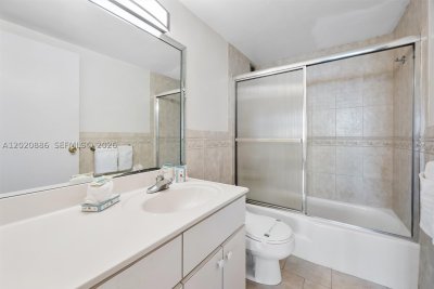 Comprar apartamento en Pavilion 1718