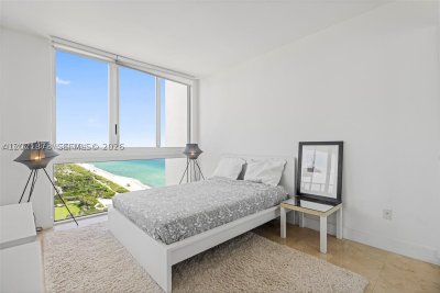Comprar apartamento en St Tropez Ocean PH-D