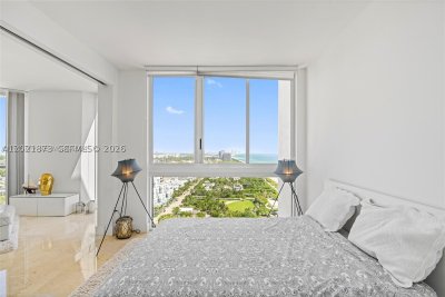 Comprar apartamento en St Tropez Ocean PH-D