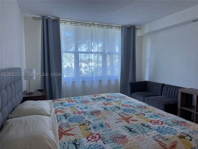 Comprar apartamento en The Wave Condo 328