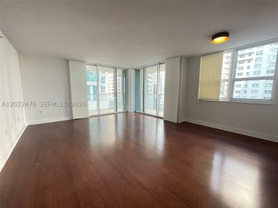Comprar apartamento en Mark on Brickell 1102