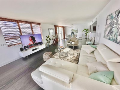 Property photo # 5