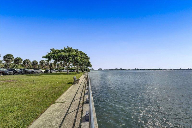 Apartment for rent at Clipper 5G