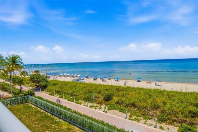 Aluguel de apartamento no Carriage House Miami Beach 102