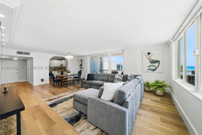 Aluguel de apartamento no Carriage House Miami Beach 102