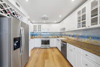 Aluguel de apartamento no Carriage House Miami Beach 102