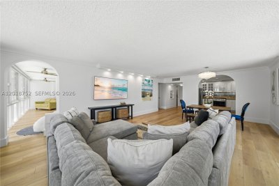 Aluguel de apartamento no Carriage House Miami Beach 102