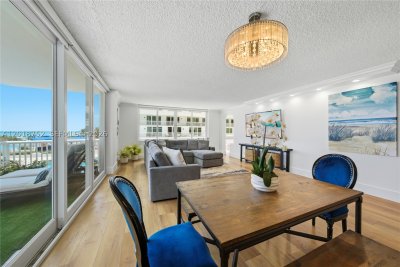 Aluguel de apartamento no Carriage House Miami Beach 102