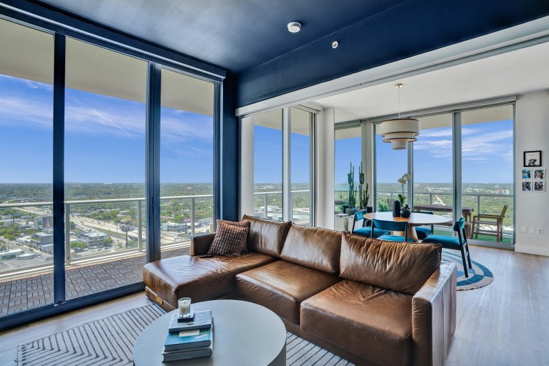 Condo for sale at Midtown Miami 2 H2704