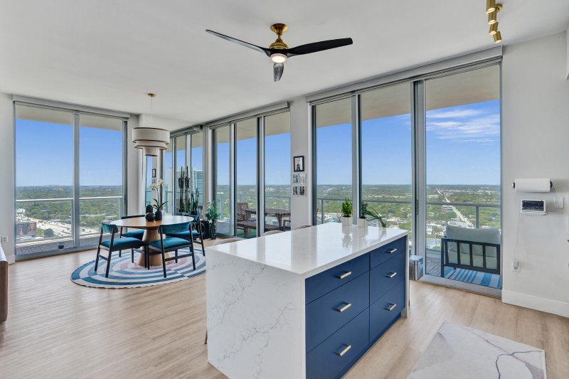 Condo for sale at Midtown Miami 2 H2704