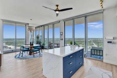 Comprar apartamento en Midtown Miami 2 H2704