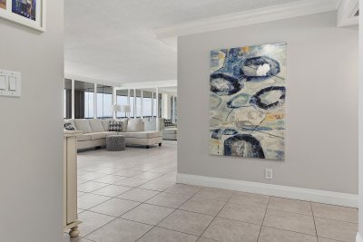 Comprar apartamento en Plaza South Ph L