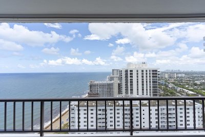 Comprar apartamento en Plaza South Ph L