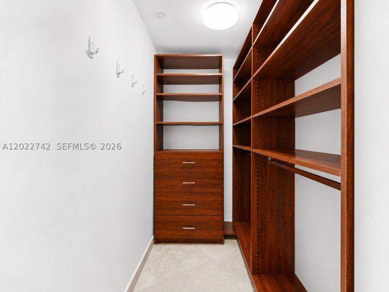 Apartment for rent at Murano Grande 907