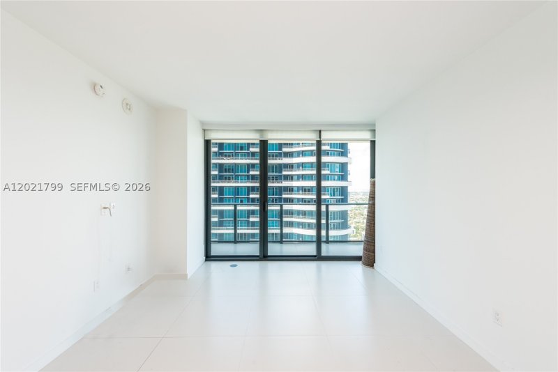 Condo for sale at Dua Miami - SLS Brickell Condo 4709
