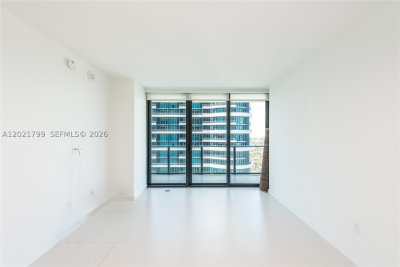 Comprar apartamento en Dua Miami - SLS Brickell Condo 4709
