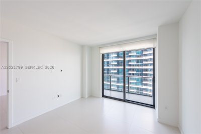 Dua Miami - SLS Brickell Condo Apt #4709