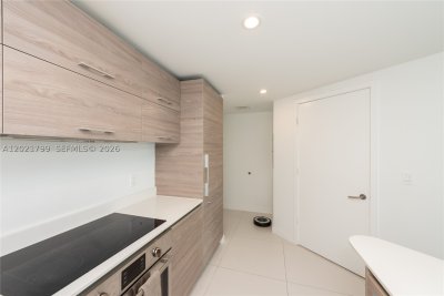 Comprar apartamento en Dua Miami - SLS Brickell Condo 4709
