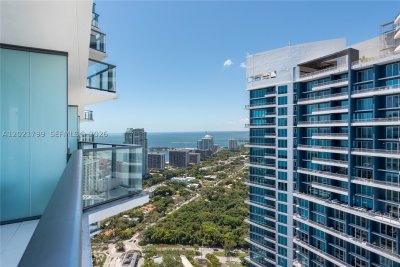Comprar apartamento en Dua Miami - SLS Brickell Condo 4709