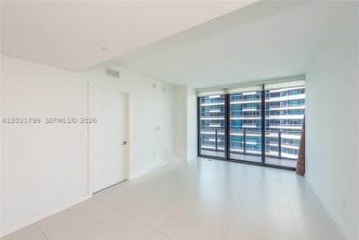 Comprar apartamento en Dua Miami - SLS Brickell Condo 4709