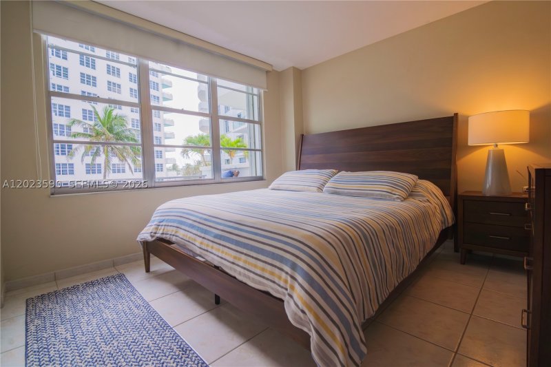 Apartment for rent at Seacoast 5151 428