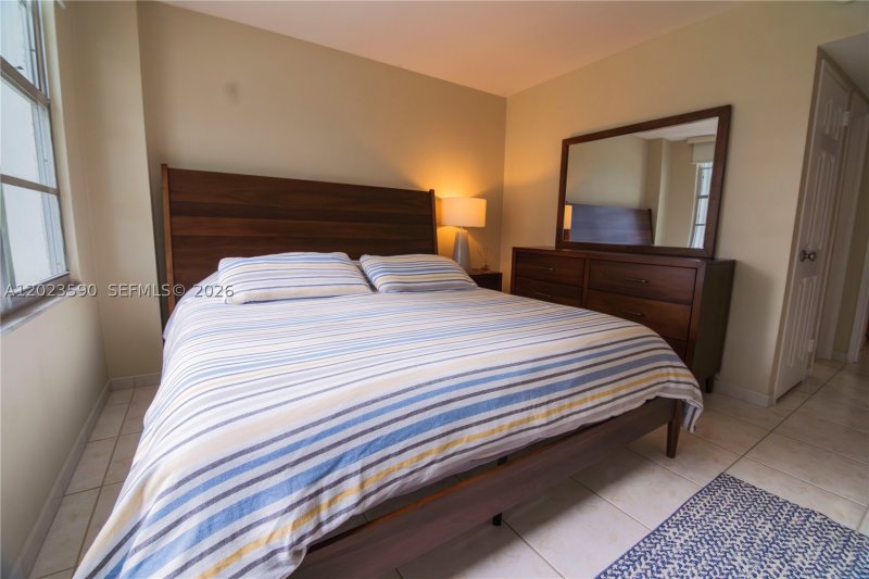 Apartment for rent at Seacoast 5151 428