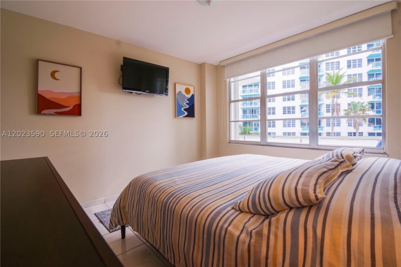 Apartment for rent at Seacoast 5151 428