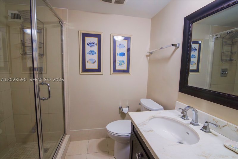 Apartment for rent at Seacoast 5151 428