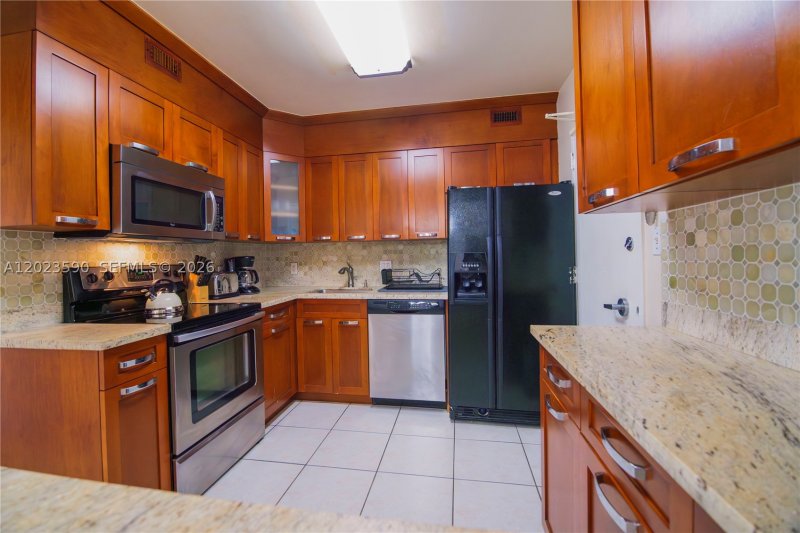 Apartment for rent at Seacoast 5151 428