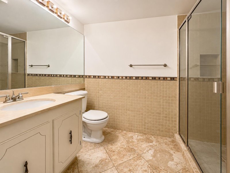 Apartment for rent at Charter Club Condos 309