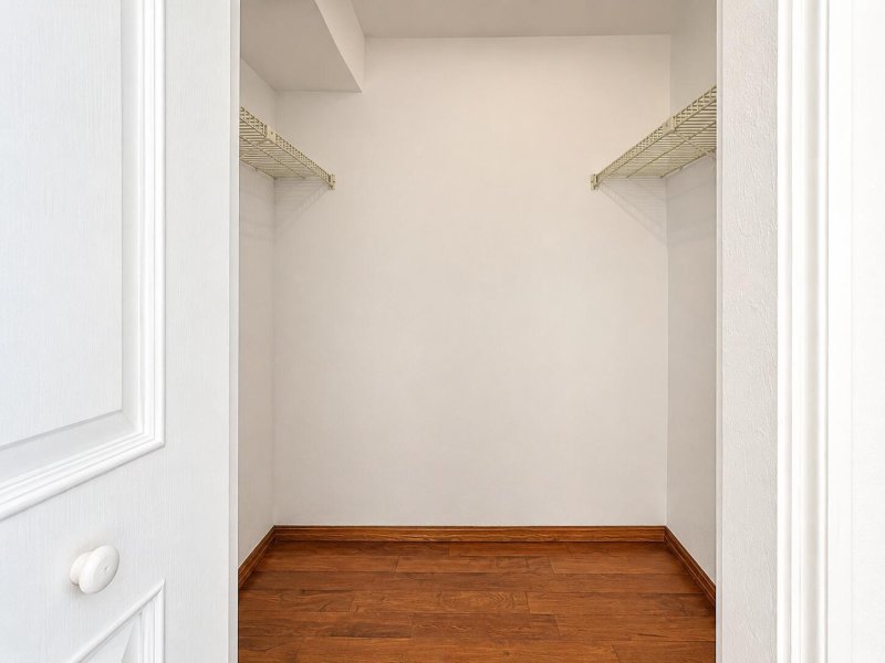 Apartment for rent at Charter Club Condos 309