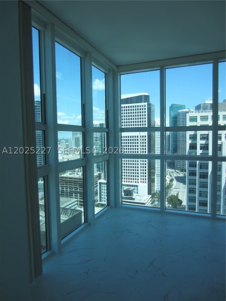 Apartment for rent at The Plaza Tower II 3401