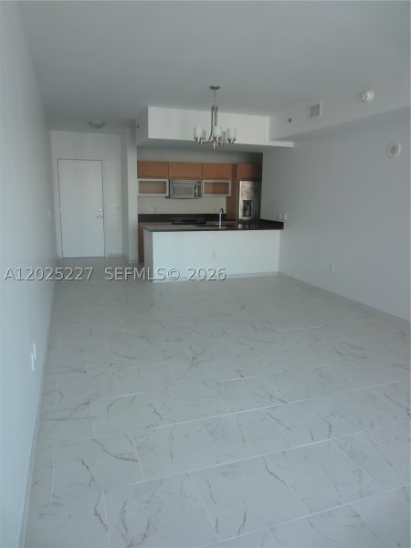 Apartment for rent at The Plaza Tower II 3401
