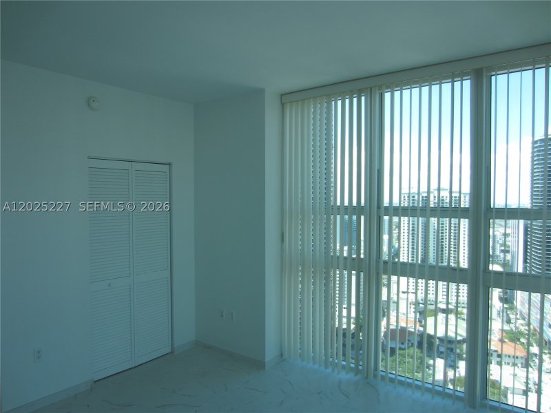 Apartment for rent at The Plaza Tower II 3401