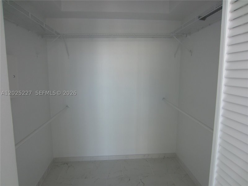 Apartment for rent at The Plaza Tower II 3401