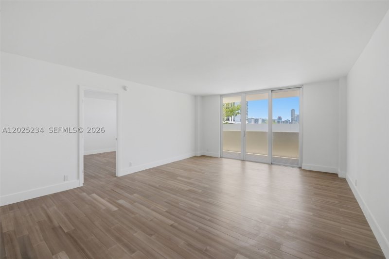 Condo for sale at Island Terrace 2F