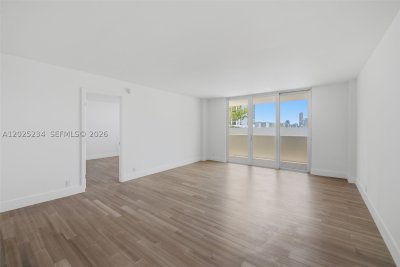 Comprar apartamento en Island Terrace 2F
