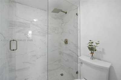 Comprar apartamento en Island Terrace 2F